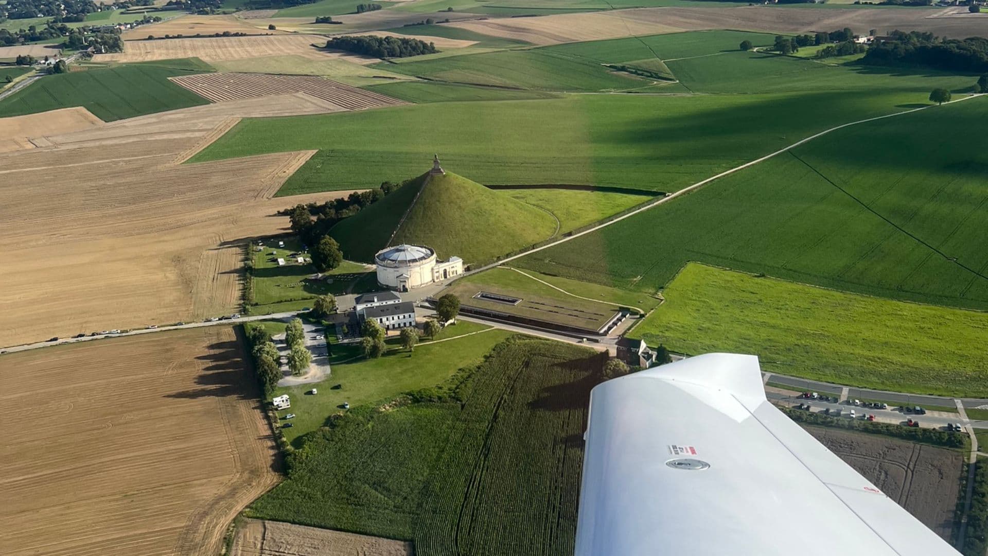 Wallonie Panoramique